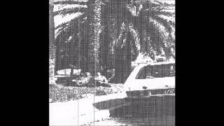 Khotin - Merged Host - Beautiful You LP - [KIND001] - 2018