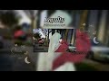 Loyalty- Muhammad al muqit || vocals only+sped up+8d Audio 🎧