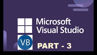Working with date and time in vb.net 6 vs2022 windows form app.(part 3): for beginner