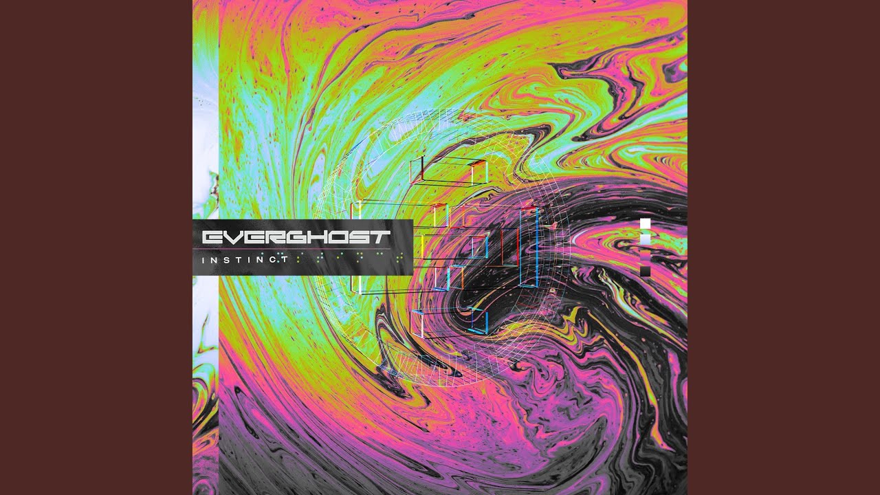 Instinct Youtube Music