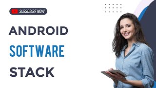 Android architecture or android software stack|Android programming Malayalam