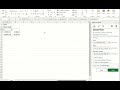 Boardflare Python for Excel Overview