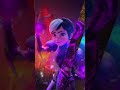 Claire Nunez edit (Template) [Trollhunters] -w3bg4bby-