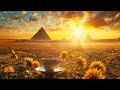 💖432HZ Powerful Morning Awakening Music 💖 Positive Thinking & Energy - The Road To Happiness
