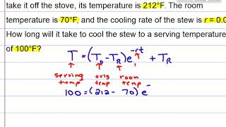 A2 7.6 Notes