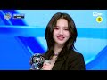 5월 마지막 주 1위 aespa 의 supernova 앵콜 무대 full ver. 엠카운트다운 ep.845