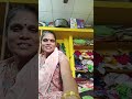 kivi s family is live ஹாய் பிரண்ட்ஸ் மதிய வணக்கம் வாங்க பேசலாம்