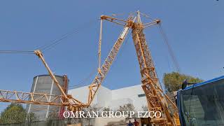 GTMR 386B   OMRAN GROUP FZCO 720p