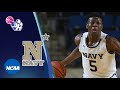 Tyler Nelson Junior Year Highlights 2021/22 || NCAA D1 || NAVY