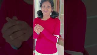 എനിക്ക് ഉമ്മ തരാൻ ആരും ഇല്ലെ 🤣🤣#shortvideo #comedy #shortsfeed