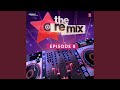 Tirchhi Topiwale - The Remix (Remix By Su Real)