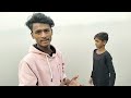 ganga nadi में चुम्बक फेंक कर पैसे कैसे कमाते हैं .. babai das vlog ....