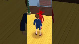 STORY EP 01 (DIALOGUE BETWEEN LITTLES)#englishquotes #englishst#shorts#englishgrammar #roblox #kids