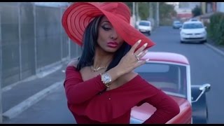 NARCISA - Lady Tiganca (VIDEO OFICIAL 2016)