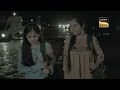 a case that haunts the cops at night crime patrol 2.0 ep 142 full episode