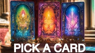 PICK A CARD 🌠 WHAT THEY TRULY WANT WITH YOU 💜 TIMELESS 🔮LOVE TAROT READING 💜 (IN-DEPTH)