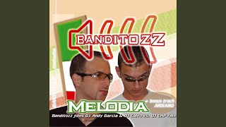 Melodia