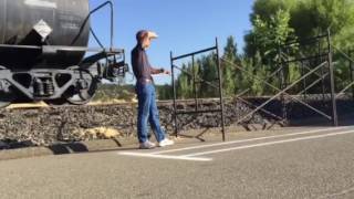 BCSO Recruitment: Physical Agility Test