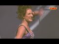 vengaboys we like to party live at pepsi pop 1998 the music factory