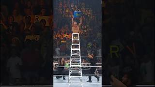 Maybe this is why Cody Rhodes hates Roman Reigns and Seth Rollins 🤔 #MITB