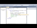 Programming Visual Basic (VB) - Using Functions and Windows Forms Applications