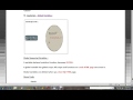 GLOBAL VARIABLE IN JAVA SCRIPT DEMO