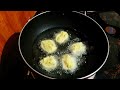 jackfruit bonda recipe chakka bonda kathal bonda soft bonda recipe