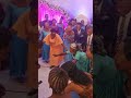 LIVE PERFORMANCE  UPENDO NKONE,SONG (MANA TURAGUSASIYE)