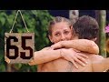 La Isla: El Reality - GRAN FINAL Capítulo 65 | Temporada 2