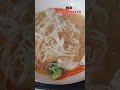 easy homemade chicken ramen soup 🍜 🐔. easy u0026 comforting asian noodles recipe to warm you this winter