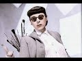 Documental: Edith Head biografía (Edith Head biography)