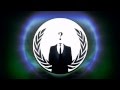 We are Anonymous Intro HD