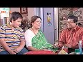 Shrimaan Shrimati श्रीमान श्रीमती Family Series #ep83 | Comedy Series | Comedy Video 2023 | #serial