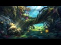 chillstep the most beautiful songs of all time 1 hour