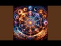Clear Negative Energy (963 Hz)