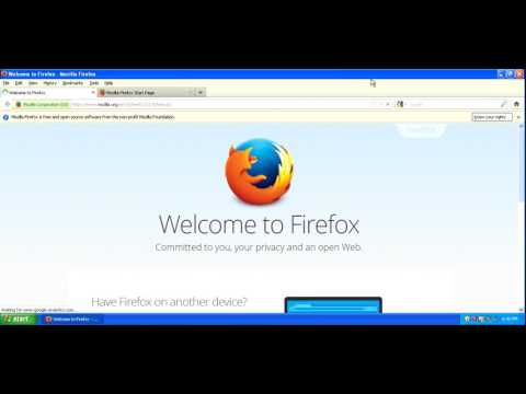 Installing Google Chrome on Windows XP SP1 (Currently unsupported) Installing Google Chrome on Windows XP SP1 (Currently unsupported)