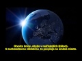 The Lost Children of Babylon - The Venus Project /Slovenské titulky/