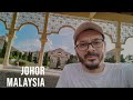 Johor, Malaysia