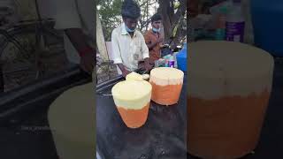 20 வருஷத்துக்கு ஒரு முறை வரும் அதிசயம் 🙄🙄 | Neenga sapteengala 😍😍| #shorts #food #shortsvideo