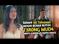 Yang Begini Memang Jadi Id4man Pr!4 Mud4!! | Alur Cerita Filem, Recap Filem