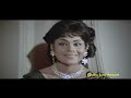 Geet (1970)  Full Video Songs Jukebox  Rajendra Kumar, Mala Sinha, Nasir Hussain