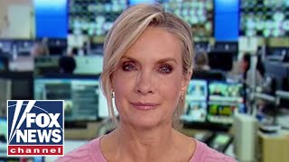 Dana Perino: This rhetoric keeps RAMPING UP!