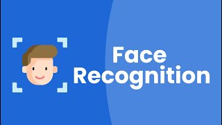 Python face recognition in 10 minutes