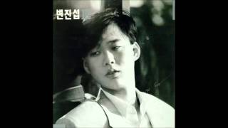 변진섭 3집 어떤 이별 (1991) 01. 이시간 이후