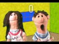 vids4kids.tv learn the alphabet