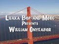 Luaka Bop & Moog present: Who is William Onyeabor?