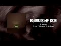 BUILDERS MY SKIN - Sorrow ft. Thomi Falahan (Official Audio)