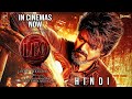 LEO Full Movie In Hindi Dubbed Full HD   LEO FULL MOVIE IN HINDI DUBBED HD 4K VIDEO