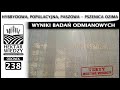 HYBRYDOWA, POPULACYJNA, PASZOWA - PSZENICA OZIMA. WYNIKI BADAŃ ODMIANOWYCH. | ODCINEK 238