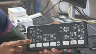 Atem Mini Pro Tutorial | The Essentials You Need to Know